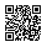 CSR0402FTR160 QRCode