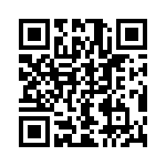 CSR0402FTR250 QRCode