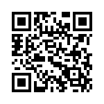 CSR0402FTR390 QRCode