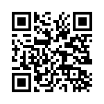 CSR0402FTR820 QRCode