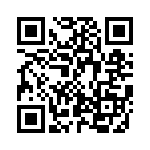 CSR0402JK51L0 QRCode