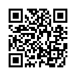 CSR0402JK68L0 QRCode