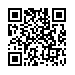 CSR0402JK82L0 QRCode