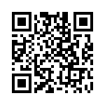 CSR0402JKR200 QRCode