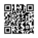 CSR0402JKR330 QRCode