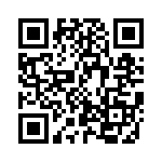 CSR0402JTR220 QRCode