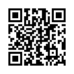 CSR0402JTR270 QRCode