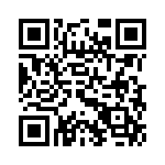 CSR0402JTR470 QRCode