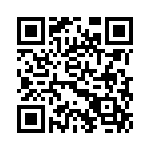 CSR0603FK22L0 QRCode