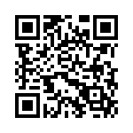 CSR0603FK43L0 QRCode