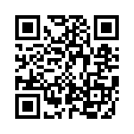 CSR0603FK50L0 QRCode