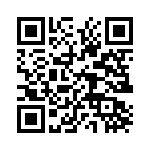 CSR0603FK82L0 QRCode