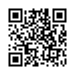 CSR0603FKR130 QRCode