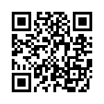 CSR0603FKR249 QRCode