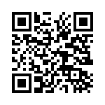 CSR0603FKR250 QRCode