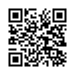 CSR0603FKR365 QRCode