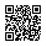 CSR0603FKR390 QRCode