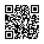 CSR0603FKR470 QRCode