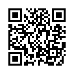 CSR0603FT25L0 QRCode