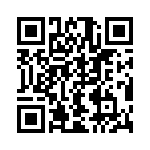 CSR0603FT56L0 QRCode