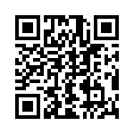 CSR0603FT60L0 QRCode