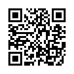 CSR0603FT75L0 QRCode