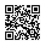 CSR0603FT80L0 QRCode