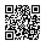 CSR0603FTR160 QRCode