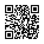 CSR0603FTR287 QRCode