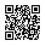 CSR0603FTR620 QRCode