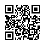 CSR0603FTR680 QRCode