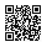 CSR0603FTR750 QRCode