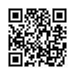 CSR0603FTR800 QRCode