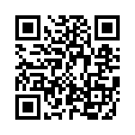 CSR0603JK33L0 QRCode