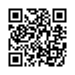 CSR0603JK50L0 QRCode