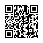 CSR0603JK60L0 QRCode