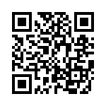 CSR0603JK68L0 QRCode