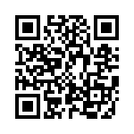 CSR0603JKR240 QRCode