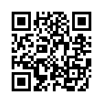 CSR0603JKR560 QRCode