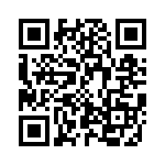 CSR0603JKR620 QRCode