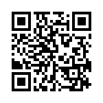 CSR0603JKR800 QRCode