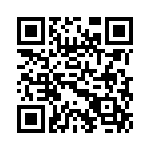 CSR0603JKR910 QRCode