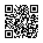 CSR0603JT27L0 QRCode