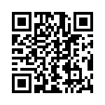 CSR0603JT50L0 QRCode