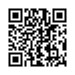 CSR0603JT51L0 QRCode