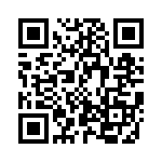 CSR0603JT75L0 QRCode