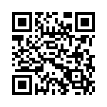 CSR0603JTR910 QRCode