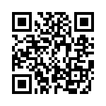 CSR0805FK22L0 QRCode