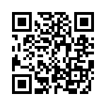 CSR0805FK30L0 QRCode