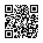 CSR0805FK35L0 QRCode